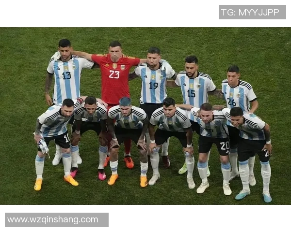 曾经的足球巨星如今何去何从 他们的现状与未来令人关注