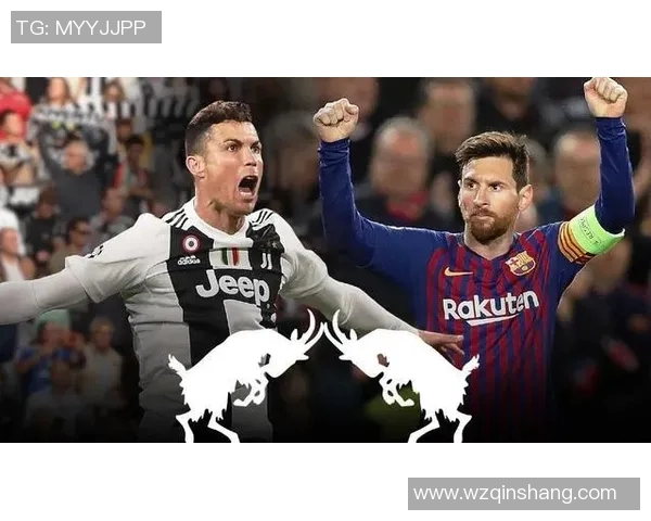 2025年全球足球排名前十球星榜单揭晓，谁才是当今足坛的绝对王者