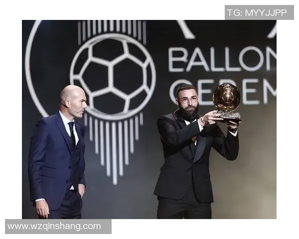 今夏足球赛季最佳球星评选揭晓 哪位球员将加冕年度之王