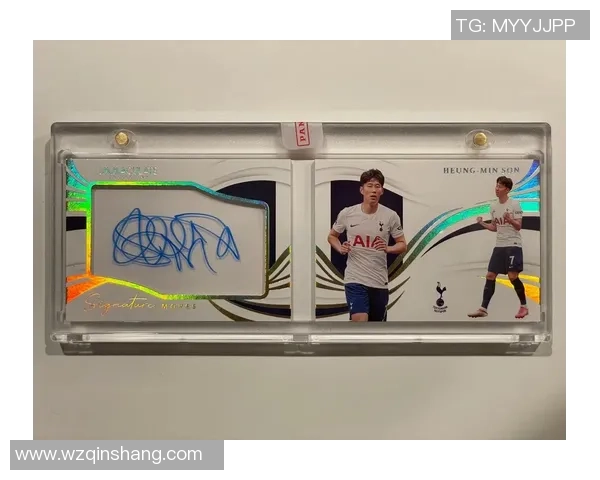 如何根据个人喜好与创意定制独一无二的足球球星卡制作方法