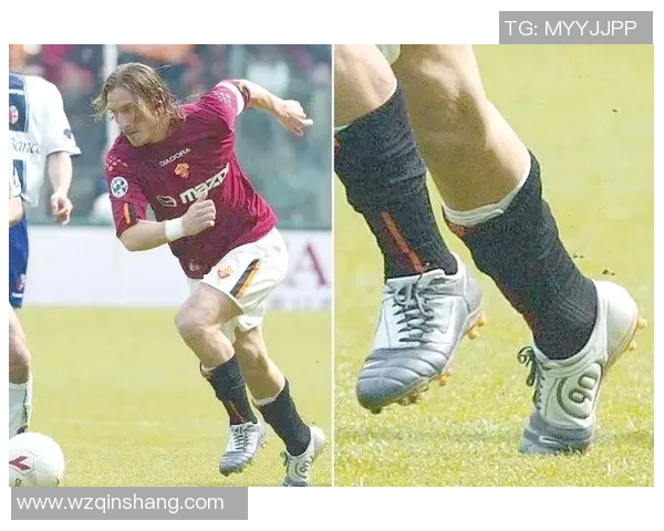 球星足球鞋是否每场比赛都更换一次 他们对鞋子的选择标准是什么