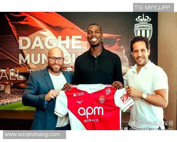 西装杀足球球星：揭开绿茵场上商战与权谋的暗流涌动