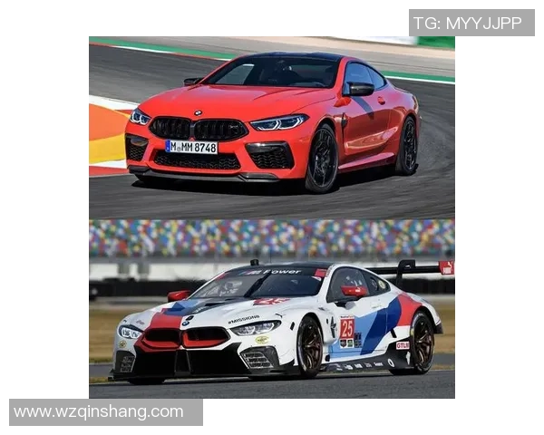 足球巨星驰骋赛道 驾跑车展现速度与激情的完美结合