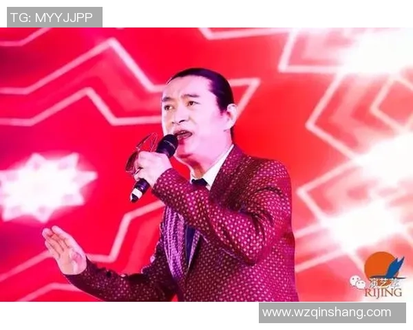 足球球星海王荣耀再启绿茵逐梦闪耀世界舞台