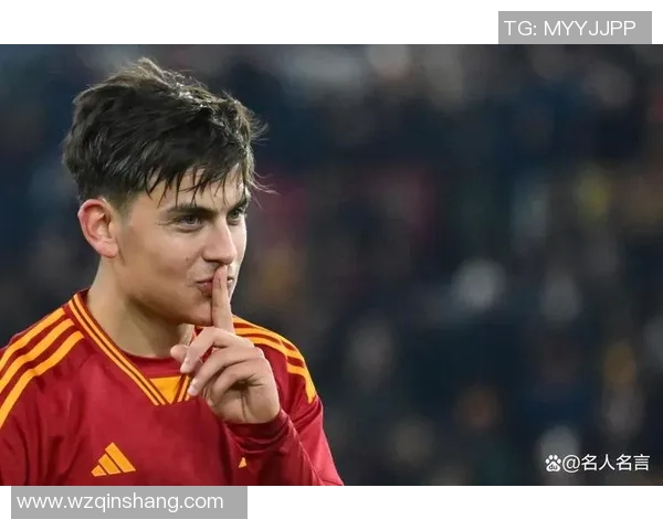 足球界最帅球星是谁揭秘 颜值与实力并存的超级偶像