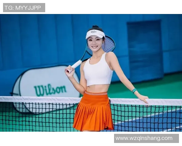 长得像泰国足球球星的女子引发网络热议网友纷纷点赞与猜测她的身份